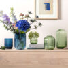 Fleur Vase - Image 3