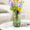 Fleur Vase - Image 4