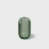 Fleur Vase - Image 5