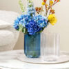 Fleur Vase - Image 2