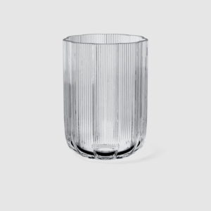 Fleur Vase