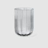 Fleur Vase - Image 2