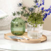 Fleur Vase - Image 4