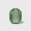 Fleur Vase - Image 5