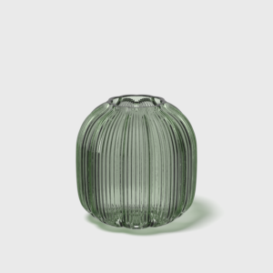 Fleur Vase