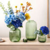 Fleur Vase - Image 2