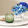 Fleur Vase - Image 3