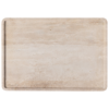 Manufacture Travertine Serving platter - Image 5