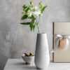 Manufacture Vase - Image 2