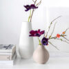 Manufacture Vase - Image 3