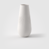 Manufacture Vase - Image 4