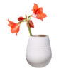 Manufacture Vase - Image 2