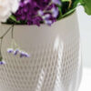 Manufacture Vase - Image 3
