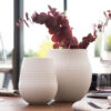 Manufacture Vase - Image 4