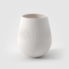 Manufacture Vase - Image 5