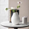 Manufacture Vase - Image 2