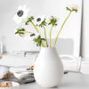 Manufacture Vase - Image 3