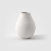 Manufacture Vase - Image 4