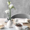 Manufacture Vase - Image 3