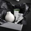 Manufacture Vase - Image 2