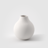 Manufacture Vase - Image 4