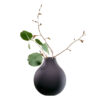 Manufacture Vase - Image 2