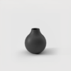 Manufacture Vase - Image 3