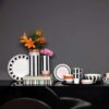 Memphis Vase - Image 2