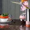 Memphis Vase - Image 3