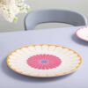 Fleur Serving platter - Image 3