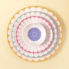 Fleur Serving platter - Image 4