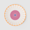 Fleur Serving platter - Image 5