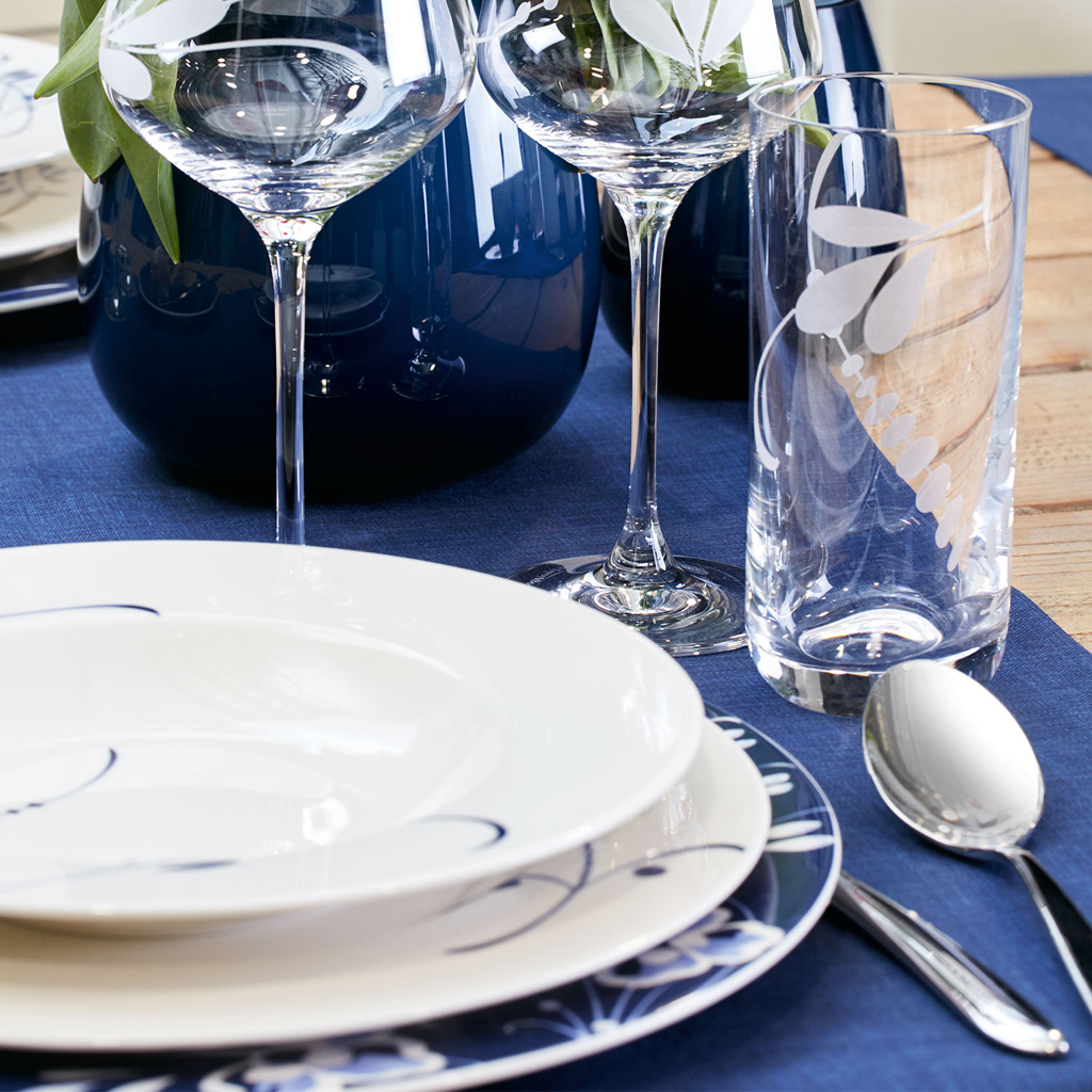 Old Luxembourg Brindille - Image 2