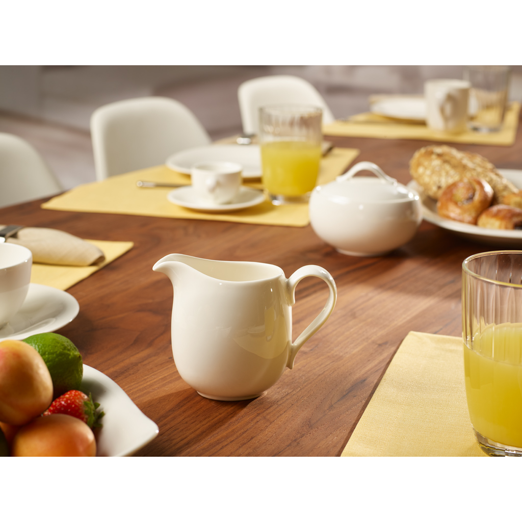 New Cottage Basic - Image 2