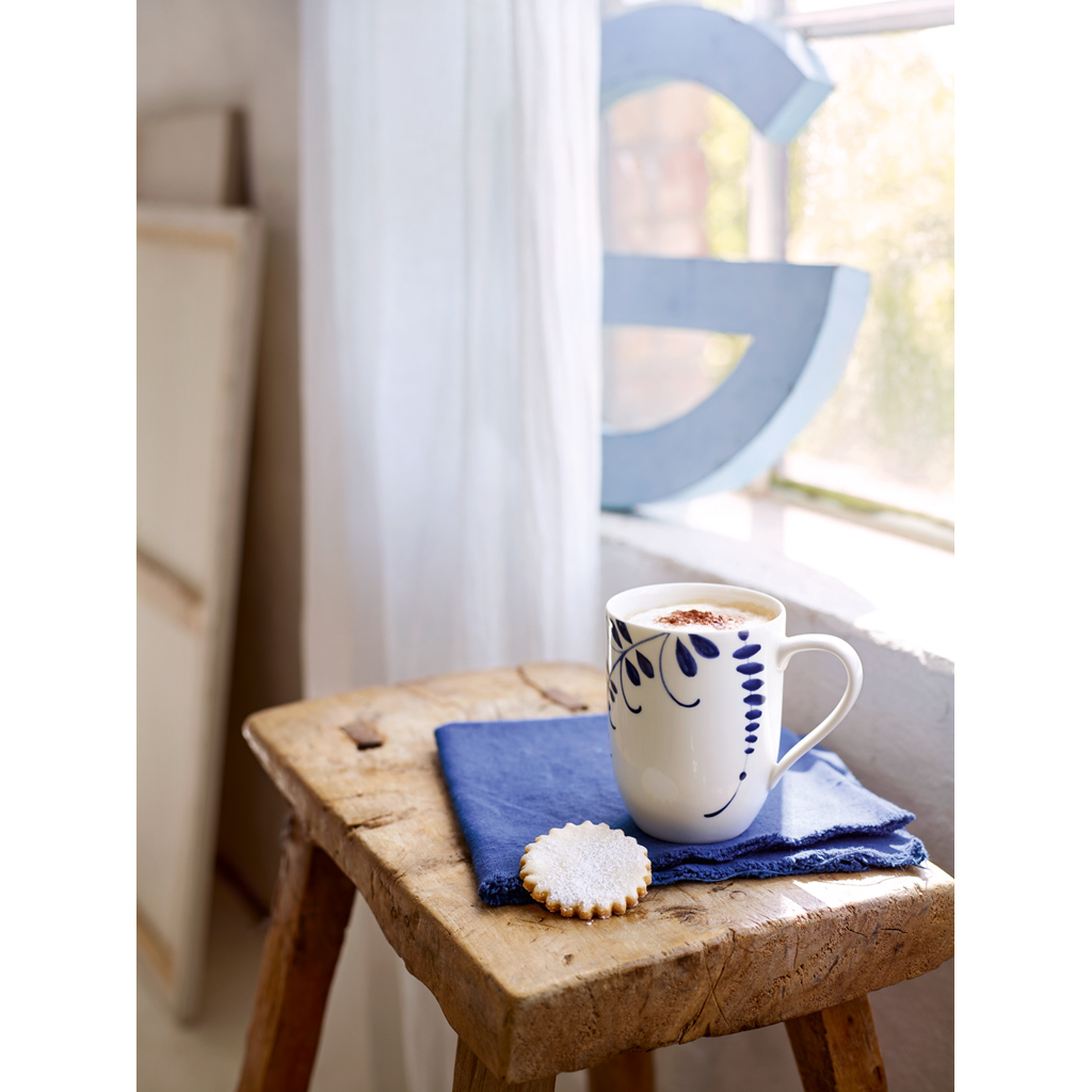 Old Luxembourg Brindille - Image 2