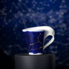 NewWave Stars - Image 2