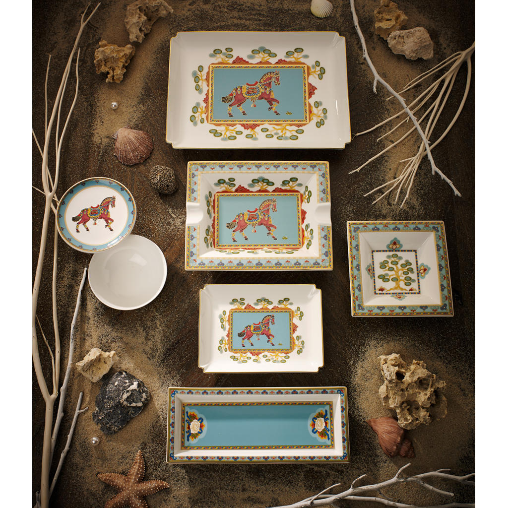 Samarkand Aquamarin Gifts - Image 2