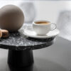 NewMoon - Image 2