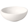 NewMoon - Image 2