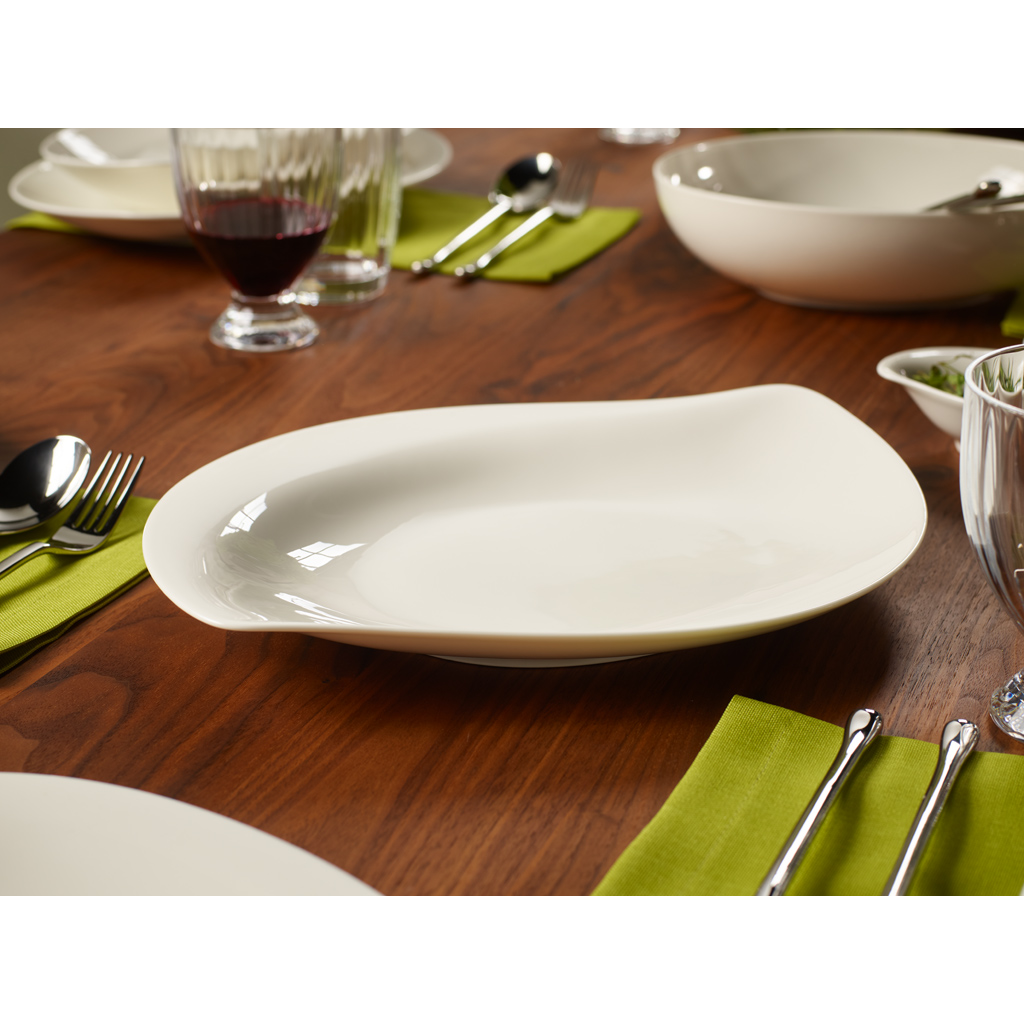 New Cottage Special Serve Salad - Image 2