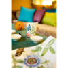 Amazonia - Image 2