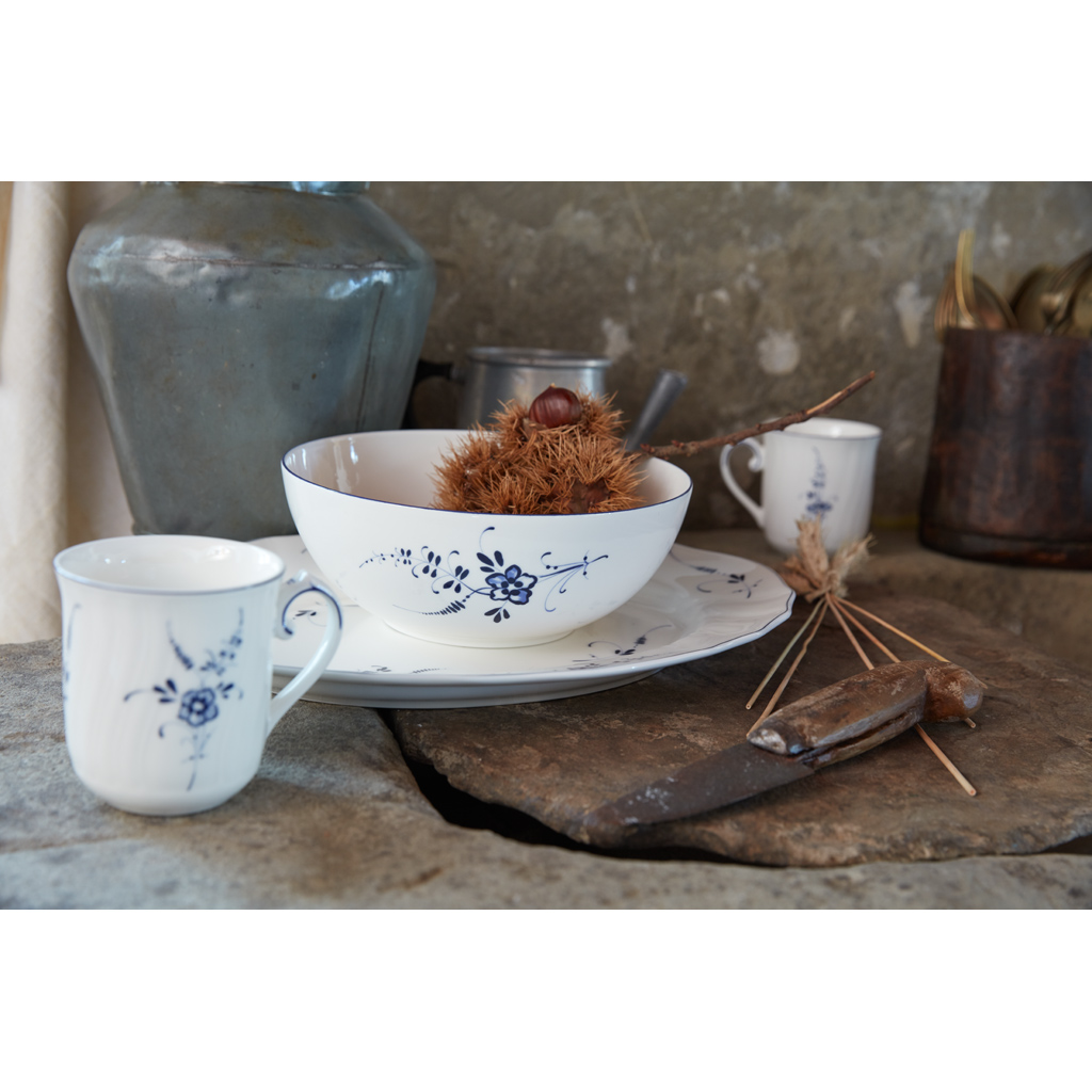 Old Luxembourg - Image 2