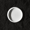 NewMoon - Image 2