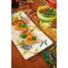 Amazonia - Image 2