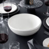 NewMoon - Image 2