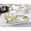 Amazonia - Image 2