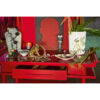 Amazonia - Image 2