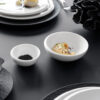 NewMoon - Image 2