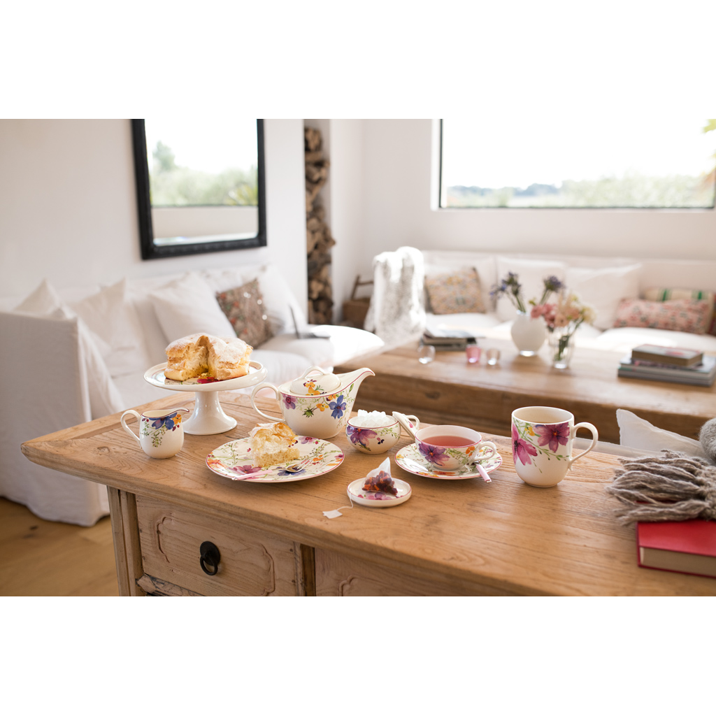 Mariefleur Basic - Image 2