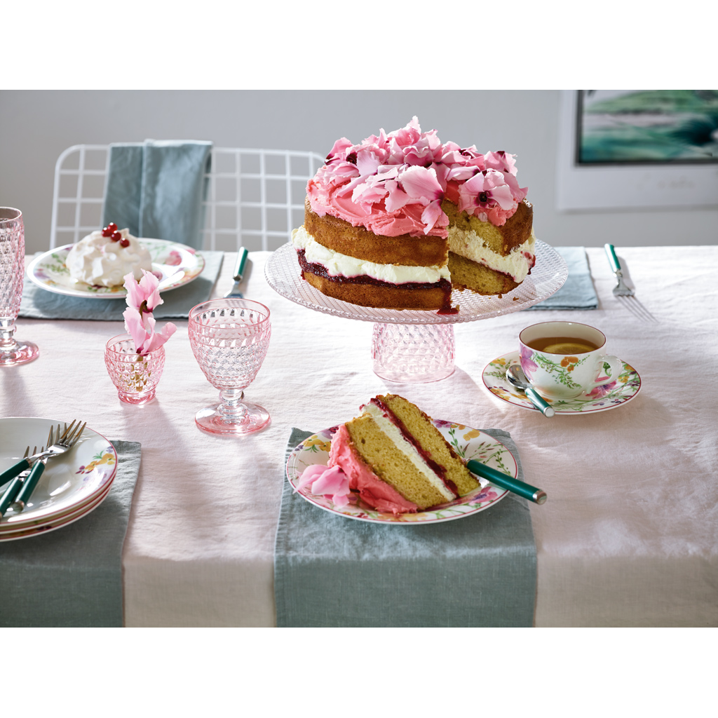 Mariefleur Basic - Image 2